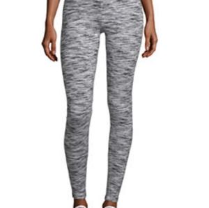 Flirtitude active leggings